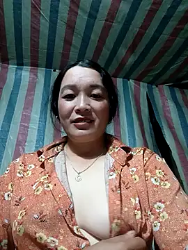 Snapshot of Bliss_rose chatting on 6, 10, 2025 Bliss rose online show from 6, 10, 2025