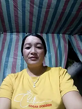 Snapshot of Bliss_rose chatting on 2, 10, 2025 Bliss rose online show from 2, 10, 2025