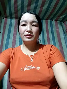 Snapshot of Bliss_rose chatting on 9, 11, 2025 Bliss rose online show from 9, 11, 2025