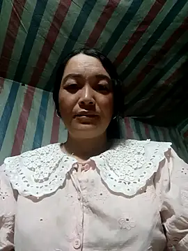 Snapshot of Bliss_rose chatting on 18, 9, 2025 Bliss rose online show from 18, 9, 2025