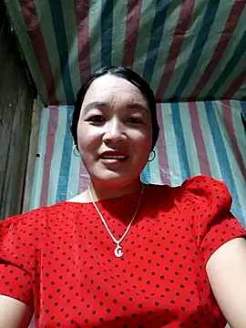 Snapshot of Bliss_rose chatting on 20, 10, 2025 Bliss rose online show from 20, 10, 2025