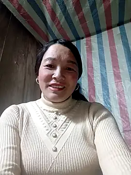 Snapshot of Bliss_rose chatting on 8, 1, 2026 Bliss rose online show from 8, 1, 2026