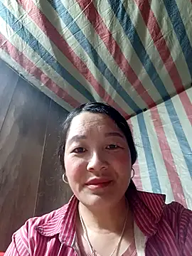 Snapshot of Bliss_rose chatting on 15, 1, 2026 Bliss rose online show from 15, 1, 2026