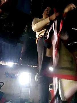 Snapshot of Bliss_rose chatting on 19, 12, 2025 Bliss rose online show from 19, 12, 2025