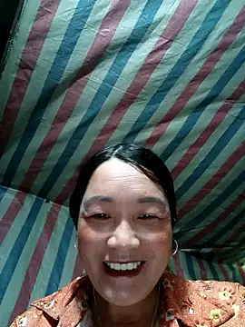 Snapshot of Bliss_rose chatting on 26, 10, 2025 Bliss rose online show from 26, 10, 2025