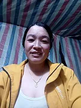 Snapshot of Bliss_rose chatting on 22, 12, 2025 Bliss rose online show from 22, 12, 2025