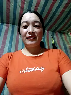 Snapshot of Bliss_rose chatting on 15, 9, 2025 Bliss rose online show from 15, 9, 2025