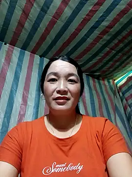 Snapshot of Bliss_rose chatting on 9, 10, 2025 Bliss rose online show from 9, 10, 2025