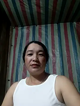 Snapshot of Bliss_rose chatting on 11, 10, 2025 Bliss rose online show from 11, 10, 2025