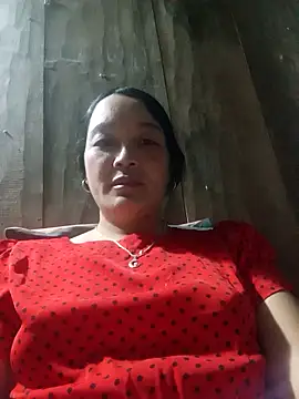 Snapshot of Bliss_rose chatting on 27, 9, 2025 Bliss rose online show from 27, 9, 2025