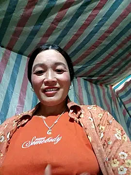 Snapshot of Bliss_rose chatting on 21, 11, 2025 Bliss rose online show from 21, 11, 2025