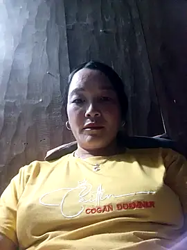 Snapshot of Bliss_rose chatting on 11, 9, 2025 Bliss rose online show from 11, 9, 2025