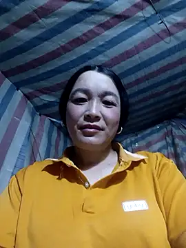 Snapshot of Bliss_rose chatting on 14, 11, 2025 Bliss rose online show from 14, 11, 2025