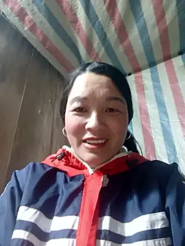 Snapshot of Bliss_rose chatting on 9, 1, 2026 Bliss rose online show from 9, 1, 2026