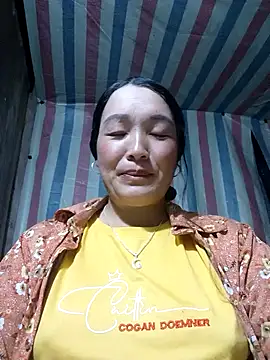 Snapshot of Bliss_rose chatting on 9, 9, 2025 Bliss rose online show from 9, 9, 2025