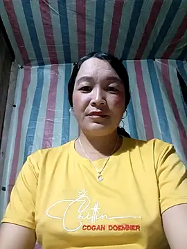 Snapshot of Bliss_rose chatting on 24, 9, 2025 Bliss rose online show from 24, 9, 2025