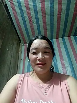 Snapshot of Bliss_rose chatting on 5, 10, 2025 Bliss rose online show from 5, 10, 2025