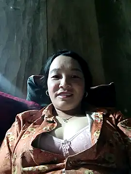 Snapshot of Bliss_rose chatting on 11, 11, 2025 Bliss rose online show from 11, 11, 2025