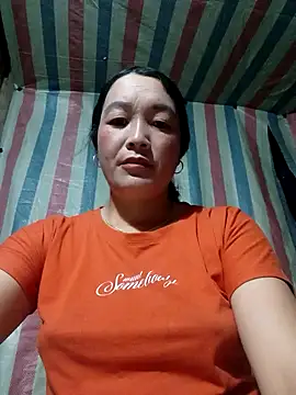 Snapshot of Bliss_rose chatting on 20, 9, 2025 Bliss rose online show from 20, 9, 2025