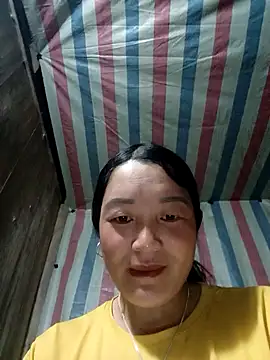 Snapshot of Bliss_rose chatting on 24, 9, 2025 Bliss rose online show from 24, 9, 2025