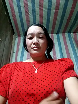 Snapshot of Bliss_rose chatting on 2, 10, 2025 Bliss rose online show from 2, 10, 2025