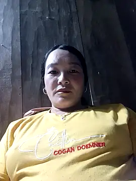 Snapshot of Bliss_rose chatting on 10, 9, 2025 Bliss rose online show from 10, 9, 2025