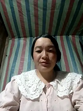 Snapshot of Bliss_rose chatting on 19, 9, 2025 Bliss rose online show from 19, 9, 2025