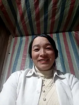 Snapshot of Bliss_rose chatting on 7, 1, 2026 Bliss rose online show from 7, 1, 2026