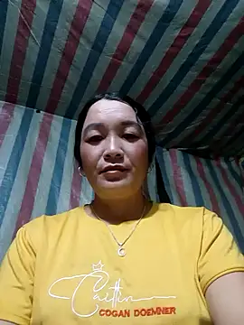 Snapshot of Bliss_rose chatting on 7, 10, 2025 Bliss rose online show from 7, 10, 2025