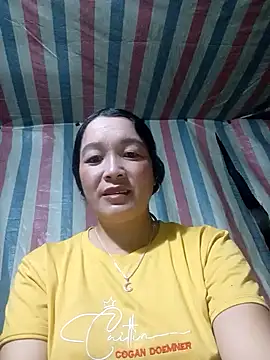 Snapshot of Bliss_rose chatting on 29, 9, 2025 Bliss rose online show from 29, 9, 2025