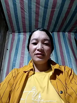 Snapshot of Bliss_rose chatting on 25, 9, 2025 Bliss rose online show from 25, 9, 2025