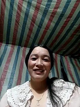 Snapshot of Bliss_rose chatting on 8, 10, 2025 Bliss rose online show from 8, 10, 2025