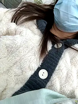 xiaoqiao ss online show from 4, 12, 2025