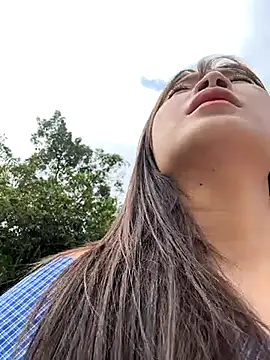 xiaoqiao ss online show from 19, 9, 2025