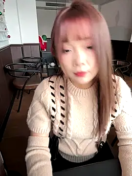 xiaoqiao ss online show from 18, 12, 2025