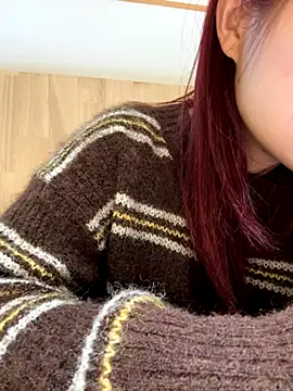 xiaoqiao ss online show from 4, 11, 2025