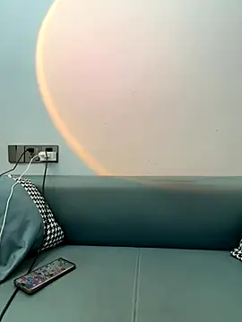 xiaoqiao ss online show from 17, 10, 2025