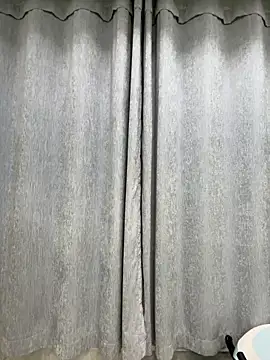 xiaoqiao ss online show from 17, 12, 2025