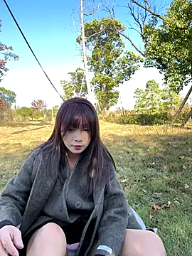 xiaoqiao ss online show from 29, 11, 2025