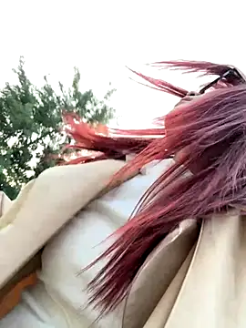 xiaoqiao ss online show from 7, 11, 2025