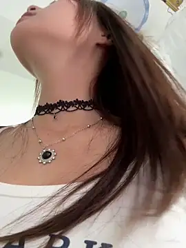 xiaoqiao ss online show from 26, 9, 2025