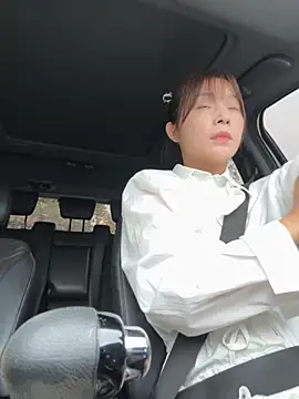 xiaoqiao ss online show from 22, 9, 2025