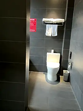 xiaoqiao ss online show from 30, 10, 2025