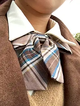 xiaoqiao ss online show from 5, 11, 2025