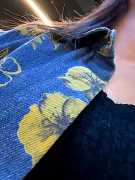 xiaoqiao ss online show from 6, 10, 2025