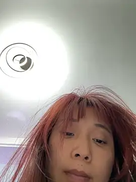 xiaoqiao ss online show from 18, 11, 2025