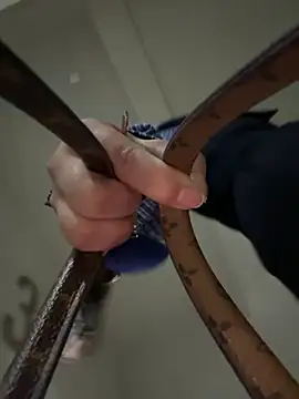 xiaoqiao ss online show from 24, 9, 2025