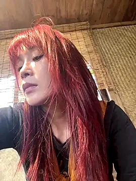 xiaoqiao ss online show from 17, 11, 2025