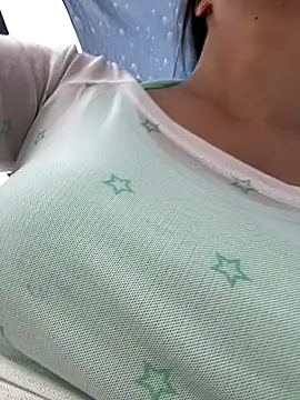 xiaoqiao ss online show from 14, 9, 2025