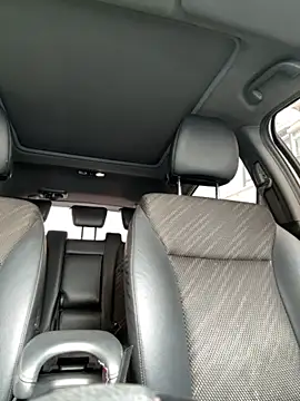 xiaoqiao ss online show from 13, 10, 2025